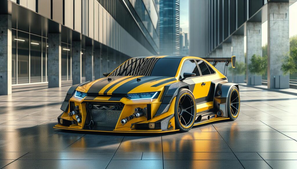 bumblebee:whsrfkjc55i= chevrolet camaro