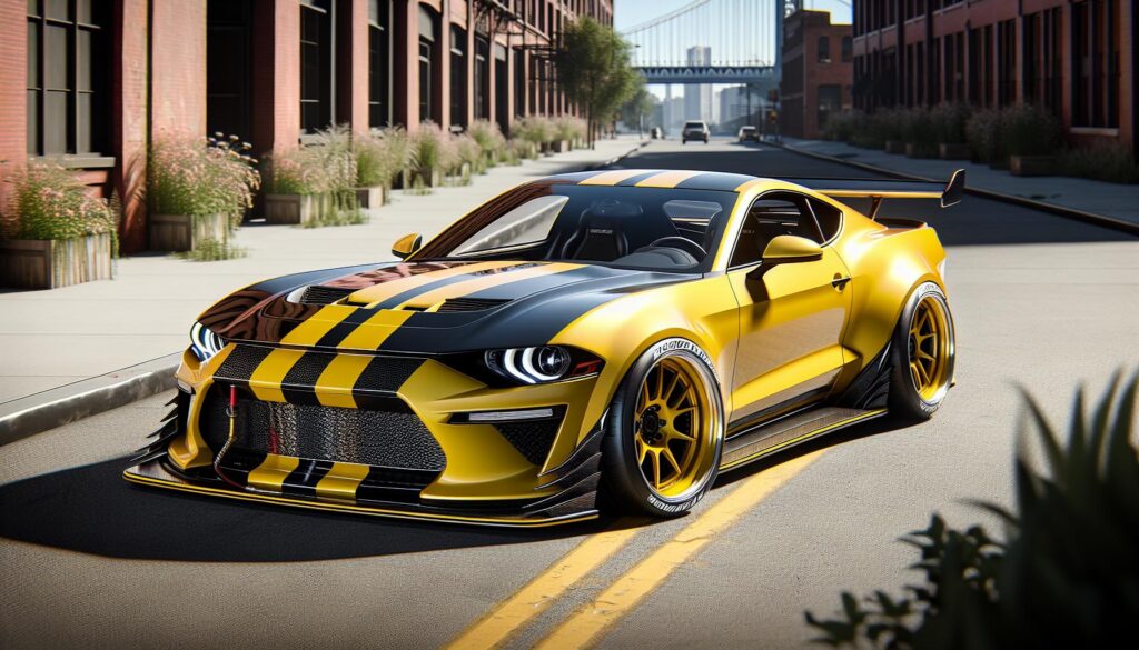 bumblebee:whsrfkjc55i= chevrolet camaro