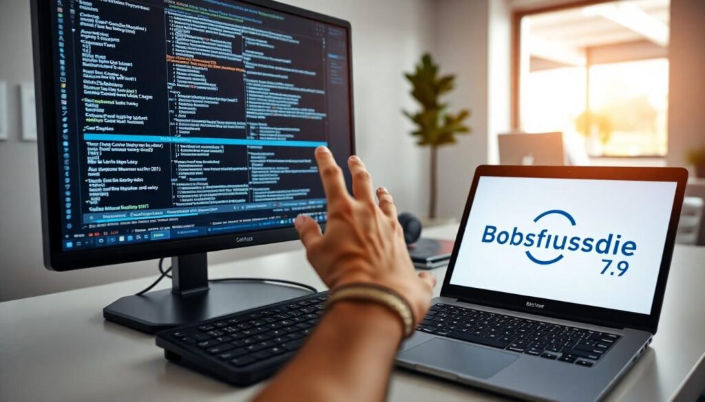 where to download bobfusdie7.9