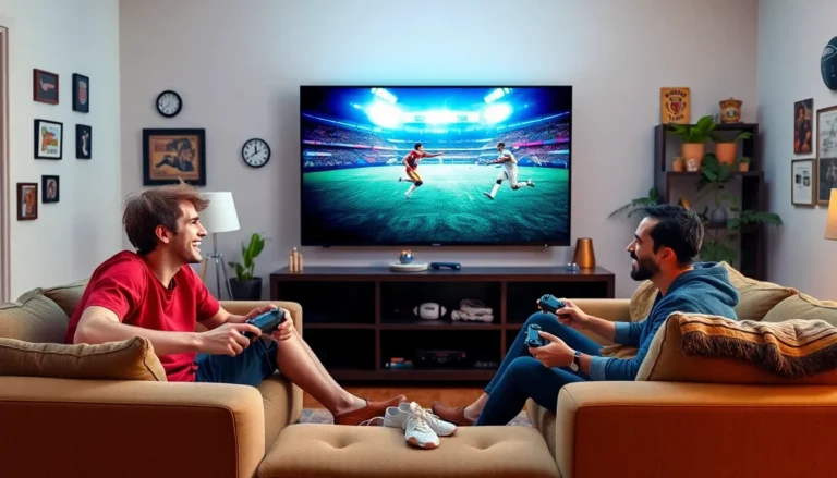 playstation football games