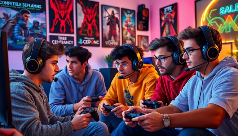 is xdefiant on ps5