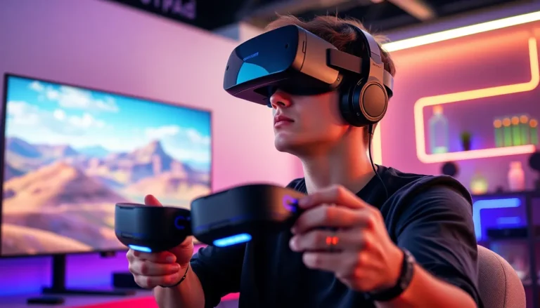 best ps vr2 games
