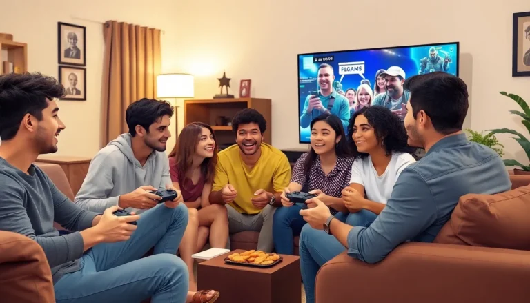 free multiplayer games ps4