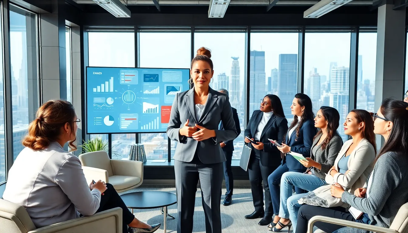 ыфмуакщьютуе