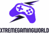 xtremegamingworld.com